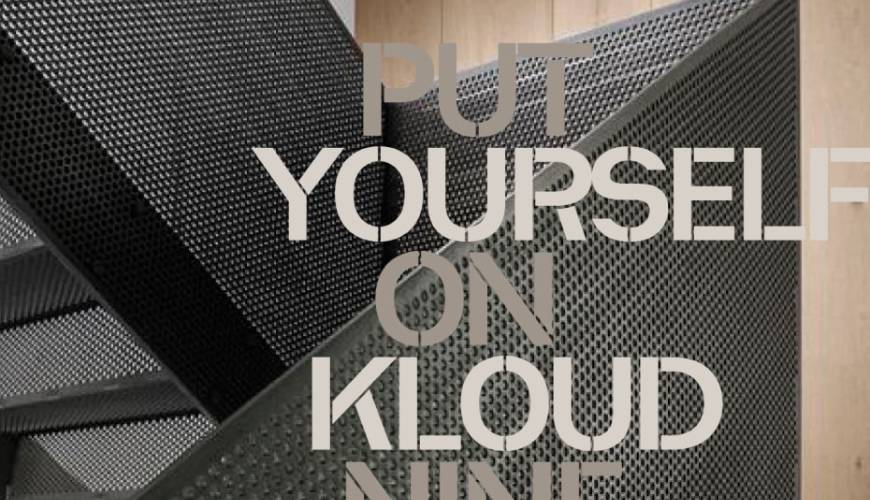 英吉沙县VI设计公司哪家好？