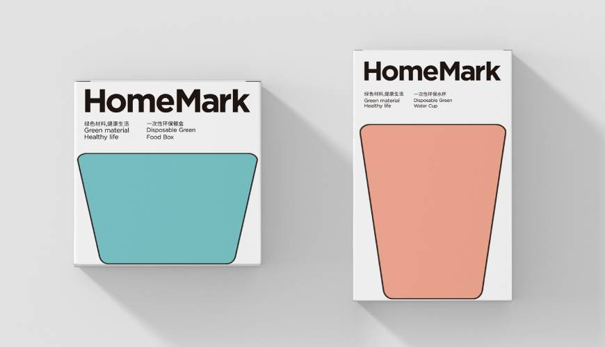 英吉沙县VI设计报价标准