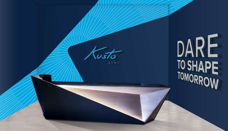 英吉沙县VI设计公司对于医疗品牌改革的力量