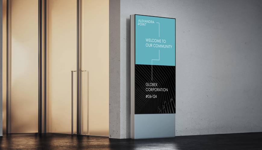 为什么英吉沙县VI设计的品牌体验是业务增长的秘诀