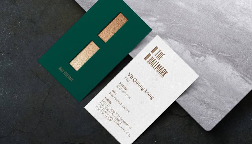 每个英吉沙县VI设计公司营销官都应该避免重新命名的错误