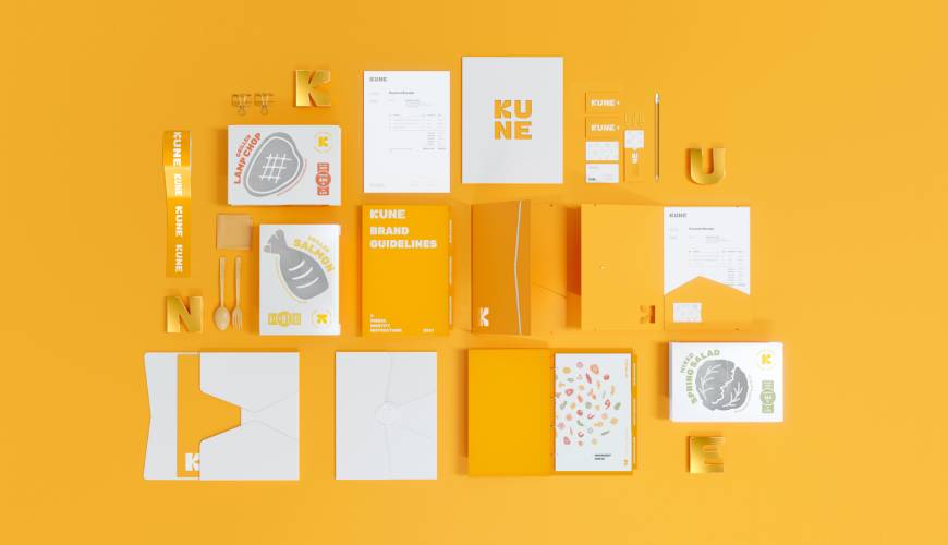 英吉沙县VI设计的品牌投资回报率