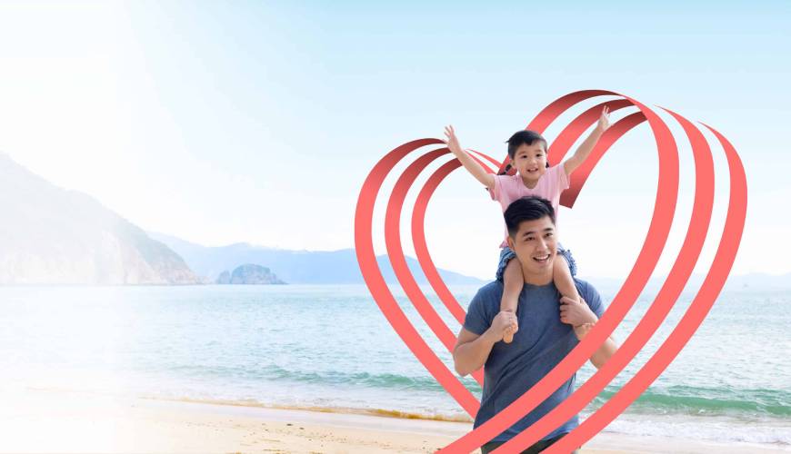 英吉沙县VI设计更改营业名称的8个理由