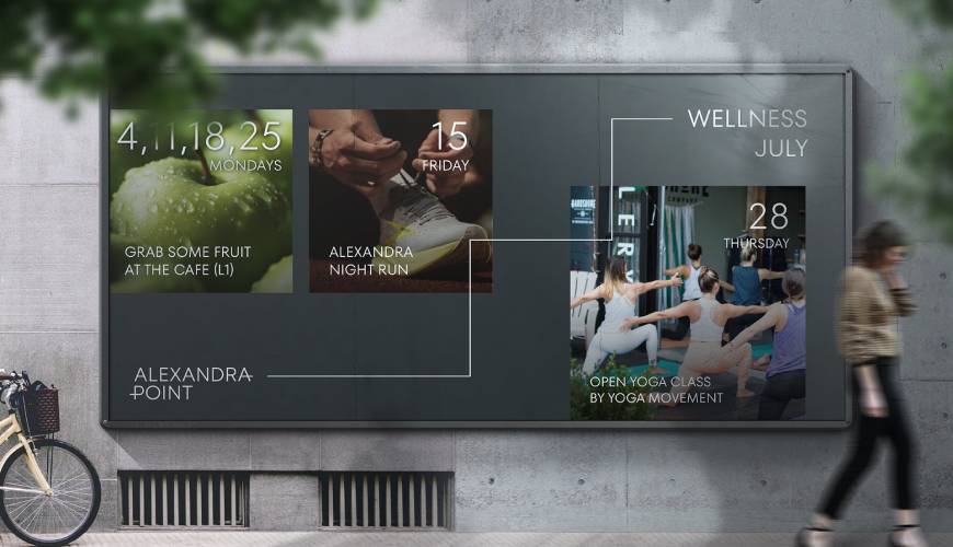 英吉沙县VI设计公司如何进行品牌审核