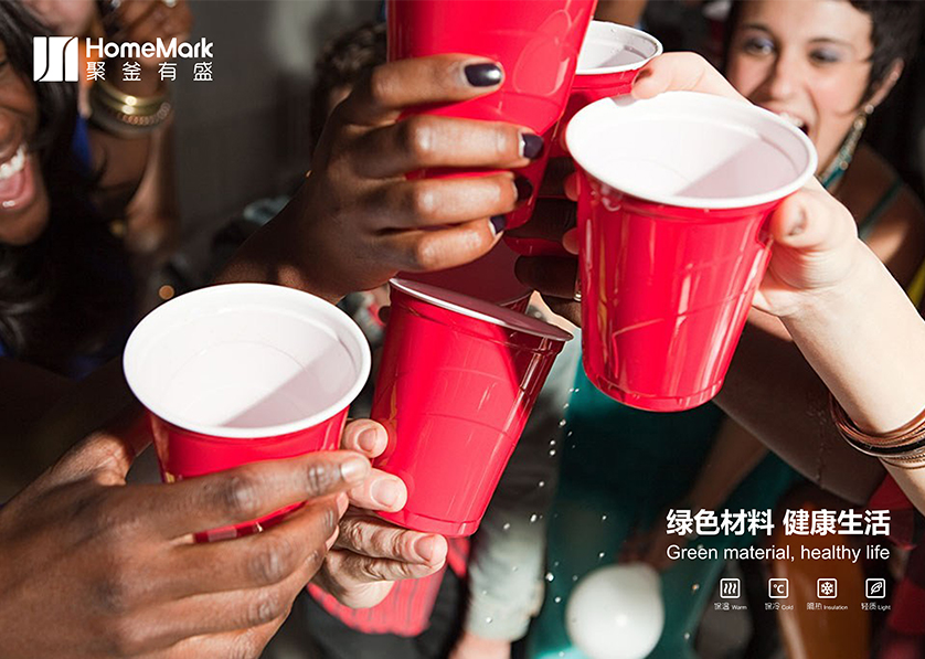 英吉沙县VI设计的需求是很大的