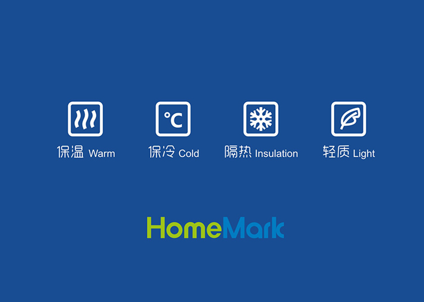 英吉沙县VI设计公司的种类很齐全