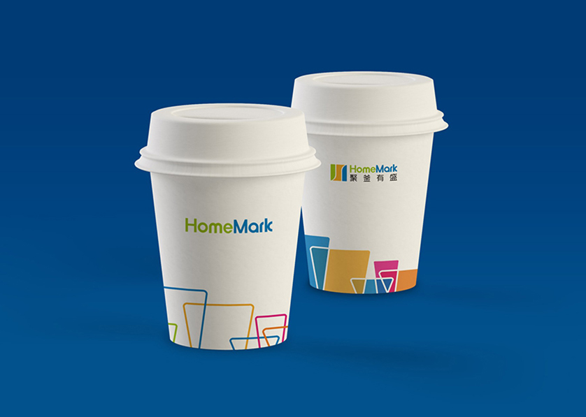 英吉沙县VI设计大师帮助你解决企业形象问题