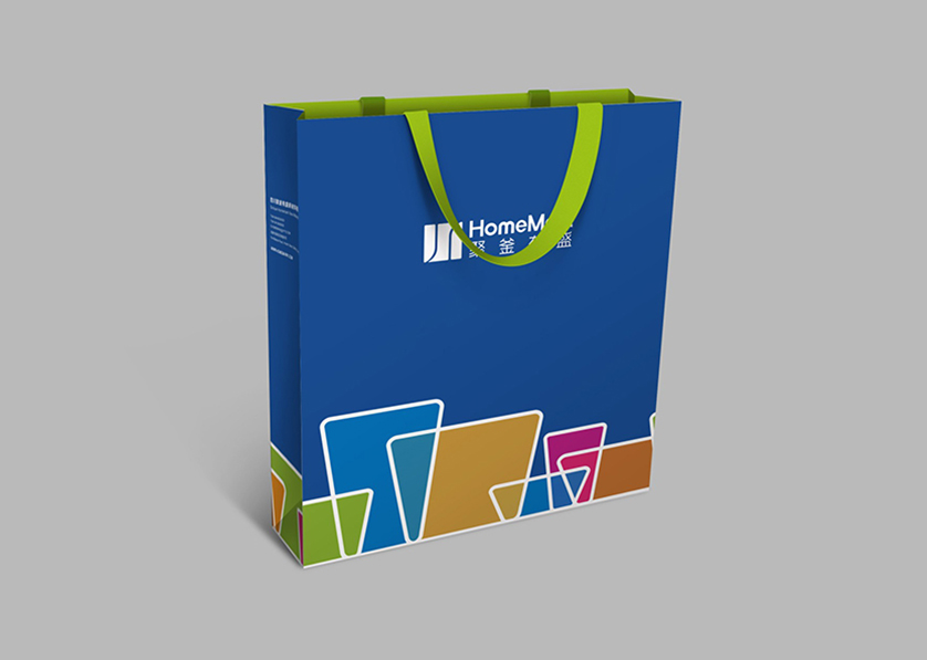 英吉沙县VI设计公司对于企业的贡献非常的巨大