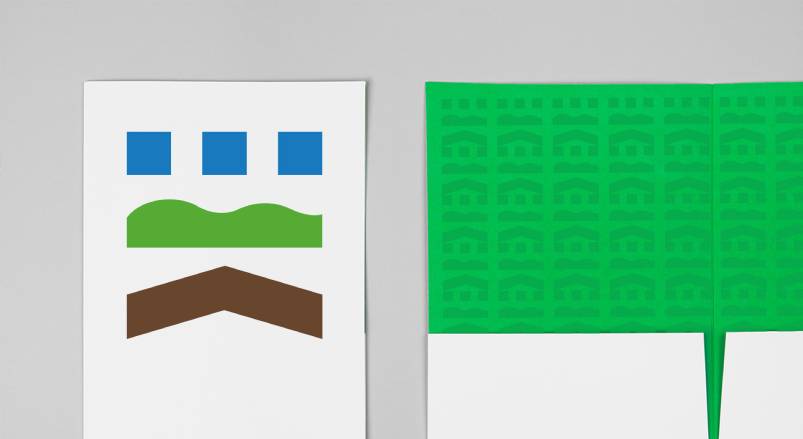 英吉沙县VI设计：赋能城市企业品牌崛起的核心引擎