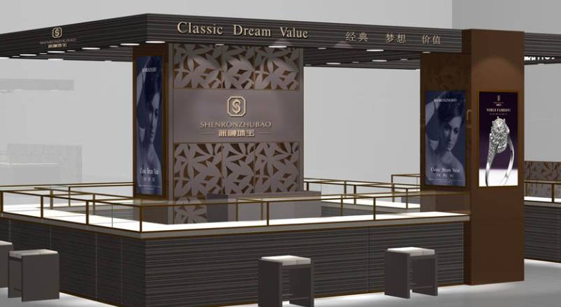 英吉沙县整套VI设计：打造品牌视觉统一性的核心路径