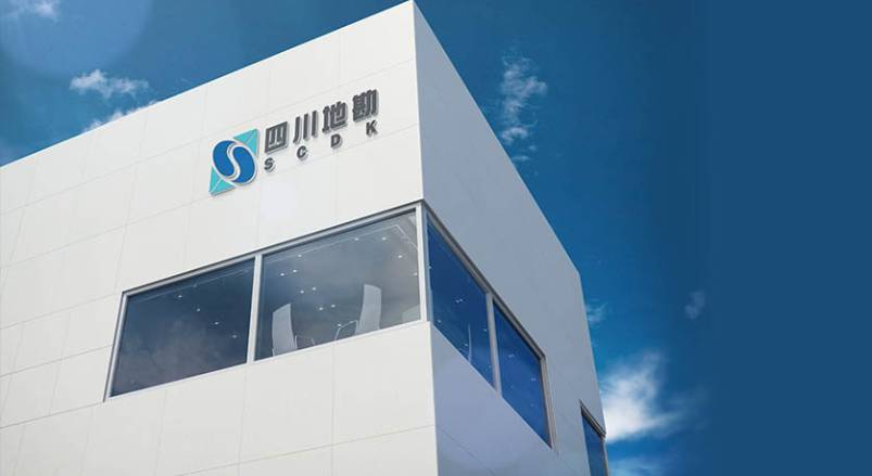 英吉沙县VI设计：城市品牌崛起的核心引擎