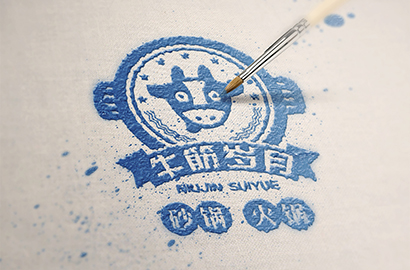 英吉沙县VI设计：解码城市文化，打造专属视觉名片