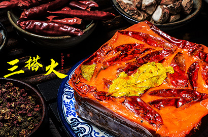 品牌VI设计：驱动英吉沙县企业品牌增长，赋能产业高质量发展