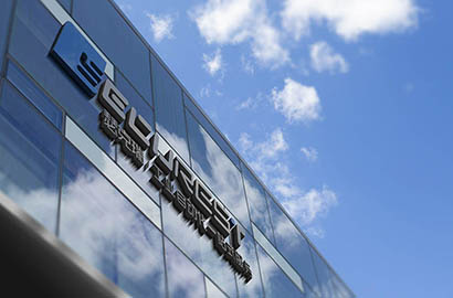 英吉沙县VI设计公司：定制化服务，适配企业多元发展需求